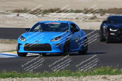 media/Mar-08-2025-Speed SF (Sat) [[dc7f532132]]/Green/Session 1 (Turn 3)/